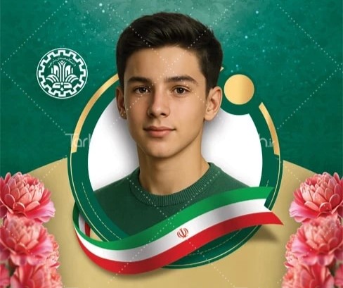 مهدی حجتی